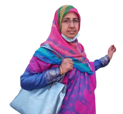 Principal's Photo